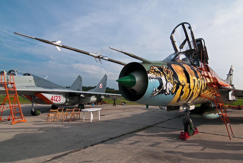 095_NATO Days Ostrava_Sukhoi Su-22.jpg